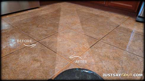 assets/images/causes/slider/site-dirty-grout-cleaning-near-me-natomas-sacramento-ca-dasco-way