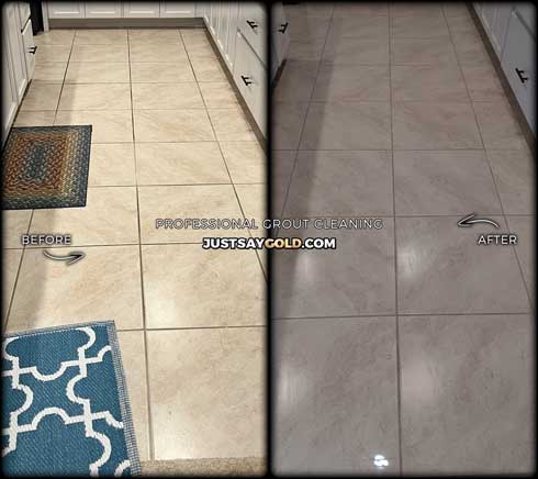 assets/images/causes/slider/site-dirty-grout-cleaning-near-roseville-ca-pinot-grigio-street