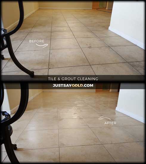 assets/images/causes/slider/site-dirty-grout-cleaning-service-company-west-sacramento-ca-lassik-street