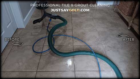 assets/images/causes/slider/site-dirty-grout-cleaning-service-in-lincoln-ca-bunting-court