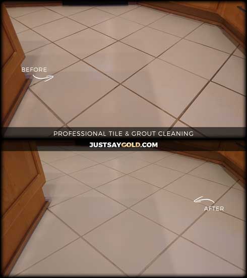assets/images/causes/slider/site-dirty-grout-in-kitchen-cleaning-roseville-ca-heller-court