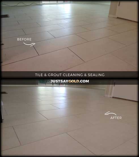 assets/images/causes/slider/site-dirty-grout-lines-cleaning-in-carmichael-ca-decosta-avenue