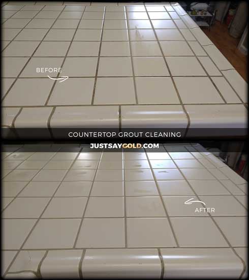 assets/images/causes/slider/site-dirty-kitchen-grout-cleaning-in-roseville-ca-juliarde-circle