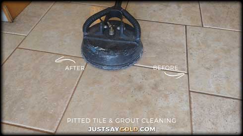 assets/images/causes/slider/site-dirty-kitchen-tile-floor-cleaning-near-antelope-ca-angus-way