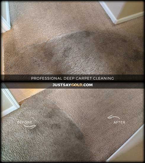 assets/images/causes/slider/site-dirty-stained-carpet-cleaning-in-roseville-ca-loon-lake-street