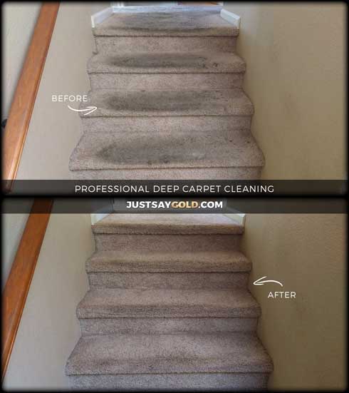 assets/images/causes/slider/site-dirty-stairs-carpet-cleaning-in-roseville-ca-loon-lake-street