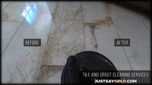 assets/images/causes/slider/site-dirty-tile-and-grout-before-and-after-gold-river-mother-lode-circle