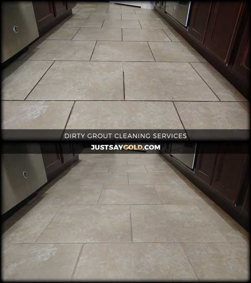 assets/images/causes/slider/site-dirty-tile-and-grout-cleaning-company-near-rancho-cordova-ca-timberland-drive