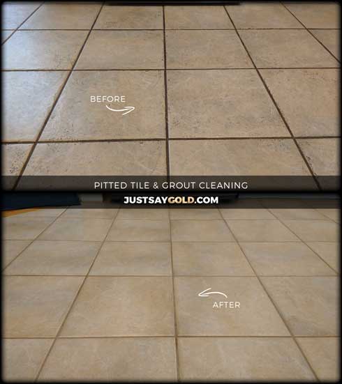 assets/images/causes/slider/site-dirty-tile-and-grout-cleaning-in-carmichael-ca-courtland-lane