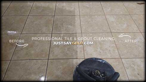 assets/images/causes/slider/site-dirty-tile-and-grout-floor-cleaning-rancho-cordova-ca-opal-ridge-way