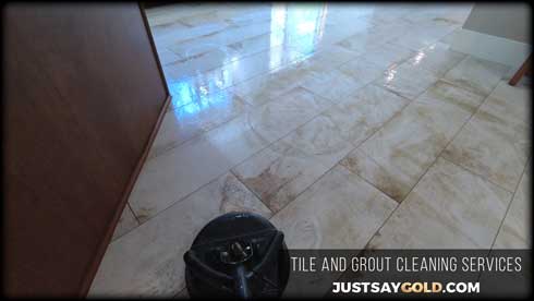 assets/images/causes/slider/site-dirty-tile-and-grout-kitchen-area-gold-river-mother-lode-circle