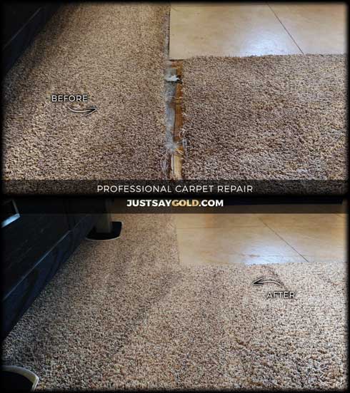assets/images/causes/slider/site-expert-carpet-repair-pet-damage-in-orangevale-ca-fairmont-way
