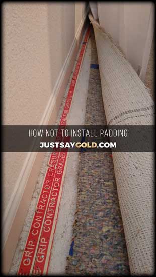 assets/images/causes/slider/site-fixing-bad-carpet-installation-near-galt-ca-wise-way