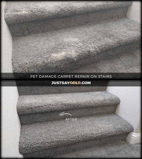 assets/images/causes/slider/site-fixing-carpet-holes-and-damage-on-stairs-folsom-ca-colner-circle