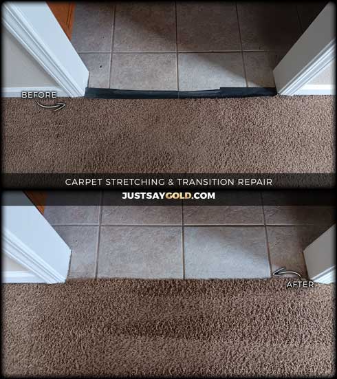 assets/images/causes/slider/site-fixing-carpet-to-tile-damage-in-roseville-ca-haman-way