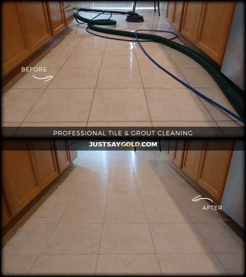 assets/images/causes/slider/site-floor-tile-and-grout-cleaning-in-elk-grove-ca-donatello-court