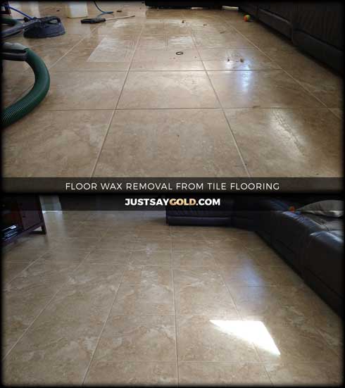 assets/images/causes/slider/site-floor-wax-removal-from-tile-floors-roseville-ca-cantamar-court