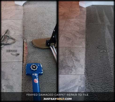 assets/images/causes/slider/site-frayed-carpet-repair-to-tile-near-sacramento-ca-bassett-way