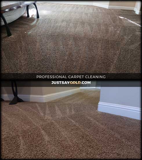 assets/images/causes/slider/site-full-house-carpet-cleaning-service-in-folsom-ca-swinton-drive