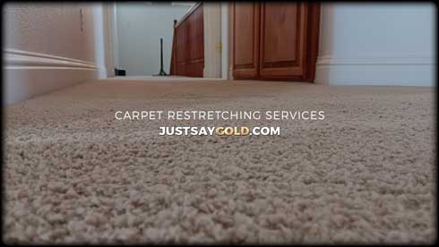 assets/images/causes/slider/site-gold-coast-flooring-carpet-stretching-roseville-ca-flint-rock-court