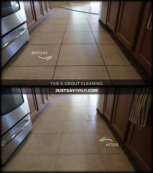 assets/images/causes/slider/site-grout-cleaning-company-near-roseville-ca-morning-glory-lane