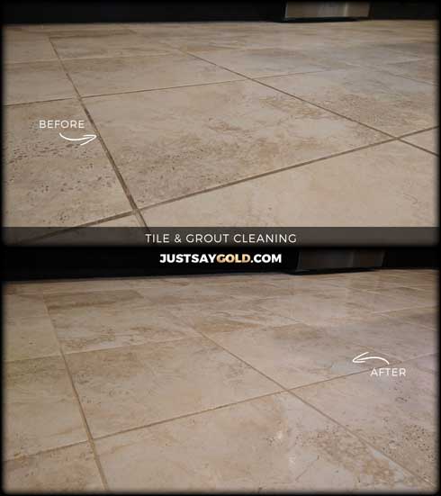 assets/images/causes/slider/site-grout-cleaning-company-prices-near-el-dorado-hills-ca-haskell-way