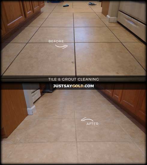 assets/images/causes/slider/site-grout-cleaning-company-prices-near-north-highlands-ca-san-martin-street