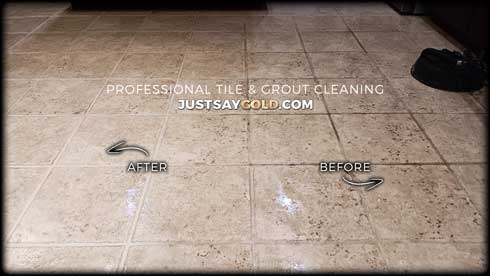 assets/images/causes/slider/site-grout-cleaning-prices-company-near-el-dorado-hills-ca-bevinger-drive