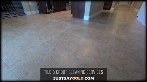 assets/images/causes/slider/site-grout-cleaning-prices-west-roseville-ca-mendota-way