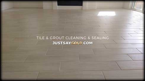 assets/images/causes/slider/site-grout-cleaning-service-cost-near-roseville-ca-peace-lily-lane