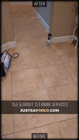 assets/images/causes/slider/site-grout-cleaning-service-west-roseville-ca-mendota-way