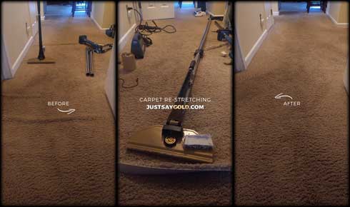 assets/images/causes/slider/site-hallway-carpet-stretching-repair-carmichael-chamberlain-way