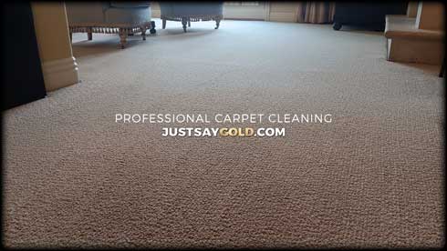 assets/images/causes/slider/site-hotel-carpet-cleaning-service-sacramento-ca-arden