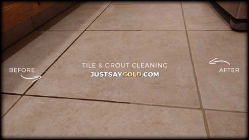 assets/images/causes/slider/site-how-much-does-tile-and-grout-cleaning-cost-roseville-ca-shropshire-street