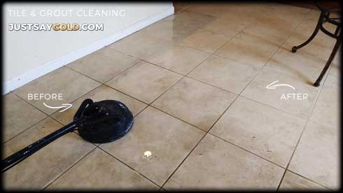 assets/images/causes/slider/site-how-much-does-tile-and-grout-cleaning-cost-west-sacramento-ca-lassik-street