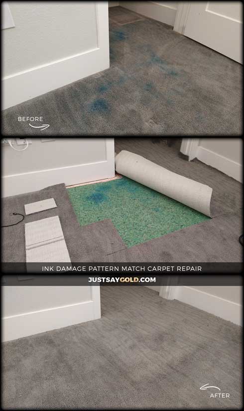 assets/images/causes/slider/site-ink-damage-pattern-match-carpet-repair-sacramento-ca-11th-street