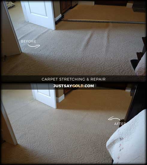 assets/images/causes/slider/site-is-carpet-stretching-worth-the-price-near-rocklin-ca-sorrell-circle
