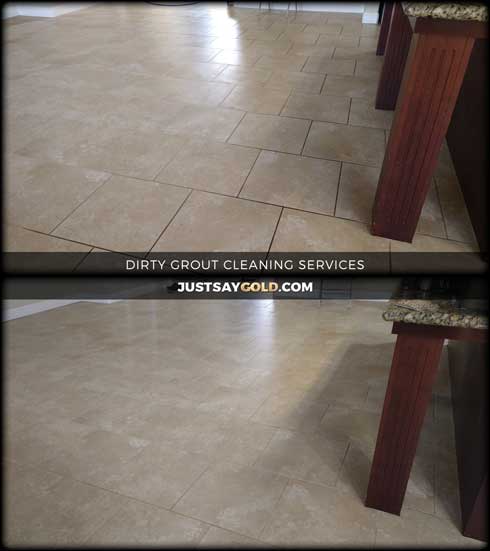 assets/images/causes/slider/site-kitchen-dirty-grout-cleaning-prices-in-rancho-cordova-ca-timberland-drive