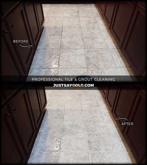 assets/images/causes/slider/site-kitchen-dirty-tile-and-grout-cleaning-in-el-dorado-hills-ca-bevinger-drive