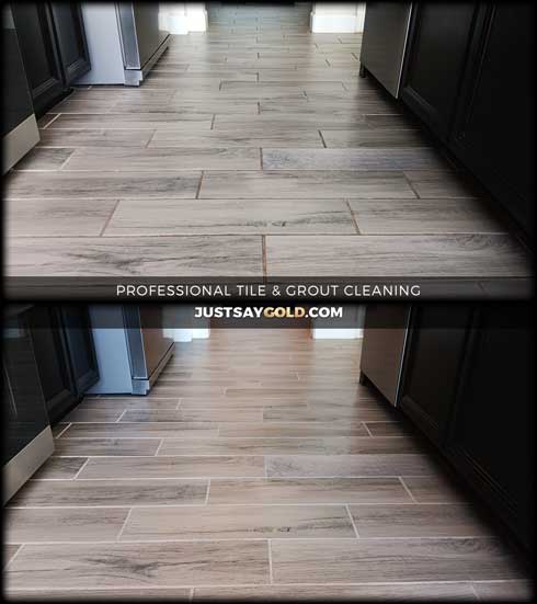 assets/images/causes/slider/site-kitchen-dirty-tile-grout-cleaning-el-dorado-hills-aldridge-way