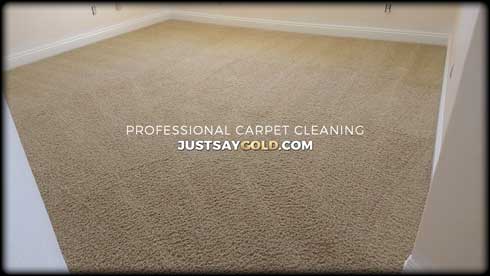 assets/images/causes/slider/site-local-carpet-cleaners-rancho-cordova-ca-opal-ridge-way