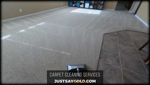assets/images/causes/slider/site-local-carpet-cleaning-near-me-citrus-heights-ca-hera-street