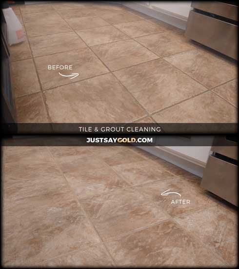 assets/images/causes/slider/site-local-tile-and-grout-cleaning-company-in-roseville-ca-kodiak-way