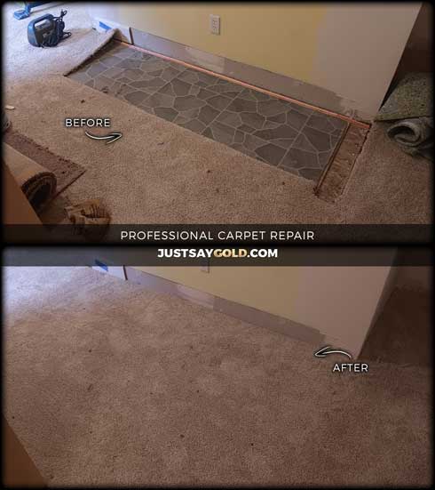 assets/images/causes/slider/site-loomis-ca-carpet-repair-services-lexington-circle