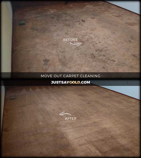 assets/images/causes/slider/site-move-out-carpet-cleaning-near-citrus-heights-ca-lucky-lane