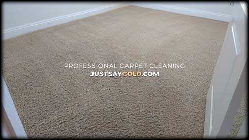 assets/images/causes/slider/site-need-carpet-cleaning-prices-rancho-cordova-ca-opal-ridge-way