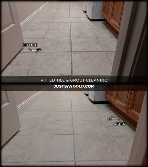 assets/images/causes/slider/site-pitted-dirty-tile-cleaning-service-el-dorado-hills-renaissance-way