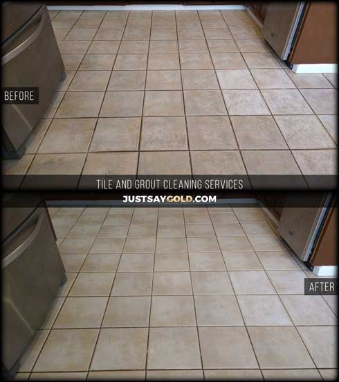 assets/images/causes/slider/site-pitted-tile-and-grout-cleaning-kitchen-antelope-ca-meadow-hawk-way