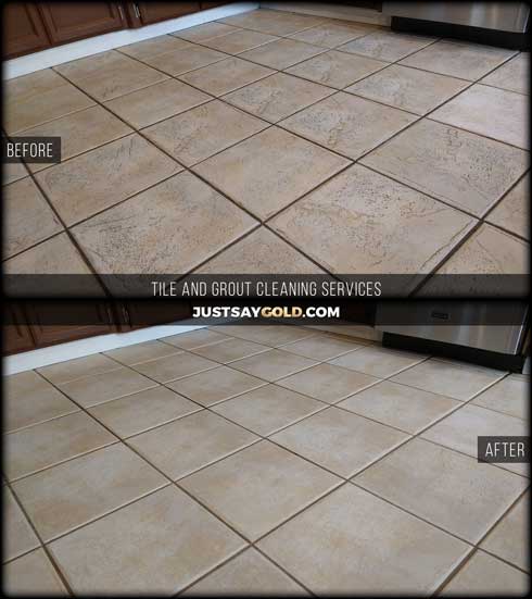 assets/images/causes/slider/site-pitted-tile-and-grout-cleaning-services-cost-antelope-ca-meadow-hawk-way