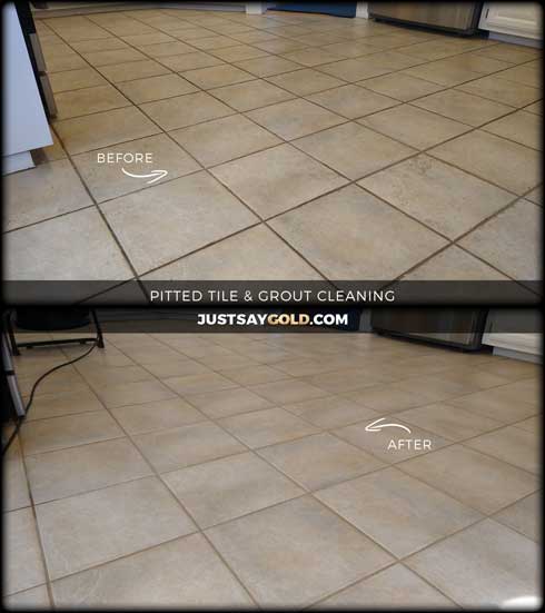 assets/images/causes/slider/site-pitted-tile-cleaning-in-carmichael-ca-courtland-lane